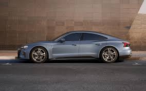 Image result for Florett Silver 2024 E-Tron