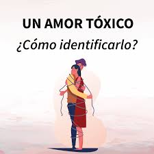 Pin En Articulos Del Blog