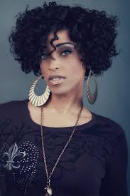 Cassandra (Sassy) Hogan-Bassey