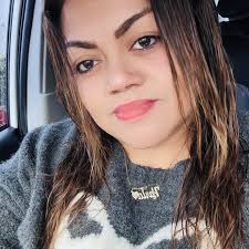 Varias chicas ya han recibido sus camas gratis. Una chica recibio 4, otra 2  y esta 1. Quién más ya has sido seleccionadas para sus camas gratis?  Comparte este post con tus