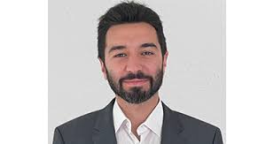 Meet the members of the Oden Institute community