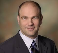 Andrew Sage to Head Cisco Americas Distribution