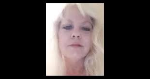 Cara Louise Holmes Obituary (2023)