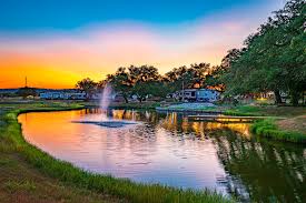 We did not find results for: Open Air Resorts Lake Travis Rv Park Campground