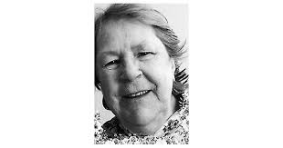 Janet Huff Obituary (2018)