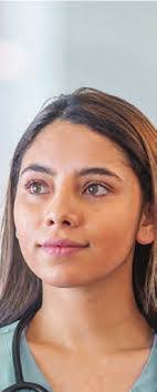 Michelle Chorney's Instagram, Twitter & Facebook