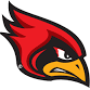 Raytown South Cardinals vs Winnetonka Griffins event image