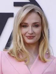 Vincent Ventresca: Filme, Serien und Biografie