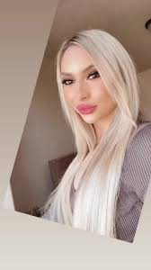 Cassidy Baker (@cassidycbaker)