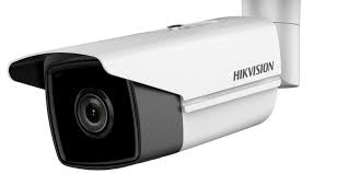 Camera auto este unul dintre cele mai importante accesorii pentru o mașină dotată. Cea Mai Buna Camera Ip Recenzii In Martie 2021