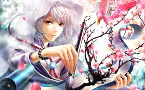 Best 52 Very Pretty Anime Wallpaper On Hipwallpaper Pretty Wallpapers Pretty Backgrounds And Pretty Christmas Wallpaper