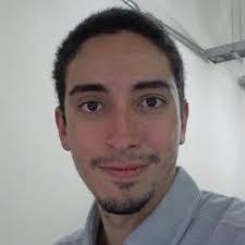 Darrel Perez's Instagram, Twitter & Facebook