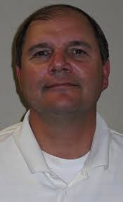 Hammond Baptist Swordsmen