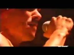 It also uses the background music from black uhuru's song bull ina di pen from their anthem album. Manu Chao Bongo Bong Live Marseille 2002 Youtube