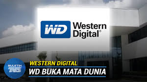 Welcome to the wd community. Malaysia Manufacturing Industry Page 11 Skyscrapercity