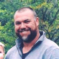 100+ "Nick Land" profiles