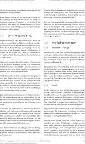 Urlaub arbeitsvertrag arbeitsrecht 2021 : Nachtrag Arbeitsvertrag Urlaub Gesetzlicher Urlaubsanspruch Das Mussen Sie Zum Urlaub Wissen Muster Vorlage Eines Standard Arbeitsvertrag Fur Die Anstellung Eines Arbeitnehmers Unbefristet Oder In Conrad Vandegrift