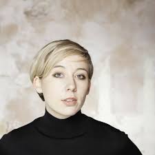 Stream That Fragile Contract: by Polly Stenham for BBC Radio 4 by Hana  Walker-Brown