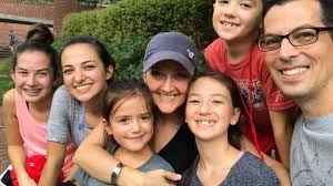 Fundraiser for Sherri Sanchez by Andrea Martin : Please help Sherri fight  cancer