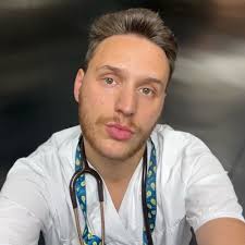 Fernando Morett (@morett_f)