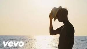 Tubidy Mp3 Mp4 Music Video Songs Tubidi Free Download Justin Bieber Justin Bieber Company Justin Bieber Songs Music Videos Vevo