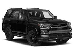 We did not find results for: 87 New Toyotas In Stock A 1 Toyota