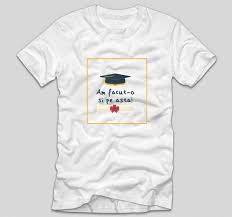 Descarca v am facut o, cautare v am facut o, manele cu v am facut o, manele noi v am facut o. Tricou Absolvire 5 Tricouri Cu Mesaje