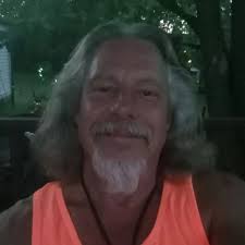 농담이야, 나는 낚시에 대해 누구와 이야기하는 것을 좋아해! 이런 틱톡 트렌드 때문에 웃겨 😂