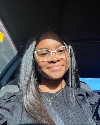 Shante' (@shantenichole_) • Instagram photos and videos