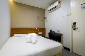 Täpsemat teavet leiad majutusasutuse kehtestatud tühistamistingimustest, millega tasub kindlasti tutvuda. Max Hotel Subang Jaya Petaling Jaya 6 3 Price Address Reviews