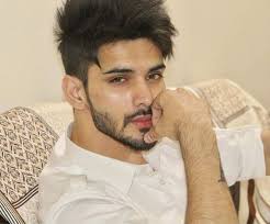 Mohammad Kadir (qadirg762)