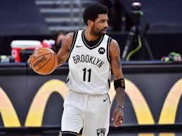Kyrie irving is out for the nets game against the sixers tonight, according to the injury report. Nets Injury Update Kyrie Irving Ruled Out Thursday Vs Pacers Draftkings Nation