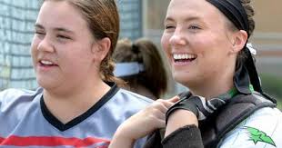 North-South softball: Dean, Elkins overcome long nights to lead Region 4 to  title