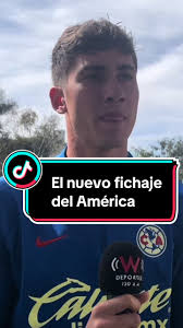 Quien Es Diego Esqueda