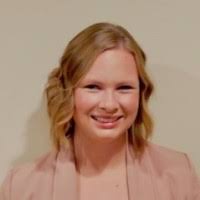 200+ "Bettner" profiles