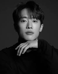 We are proud to announce Ran Cho as our Corona Top Agent this week. Your  strong work ethic and unwavering commitment to success are a testament to  your professionalism