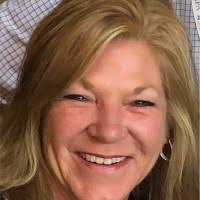 Tami Wallace Bridgeman