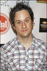 Tony Nominee Christopher Fitzgerald Lands Role in NBC Pilot