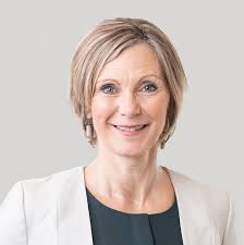 Maya Graf — Wikipédia