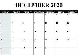 It will take you to the printing page, where you can take the printout by clicking on the browser print button. Printable Yearly Calendar 2020 Template With Holidays Pdf Word Excel Printable Template Calendar