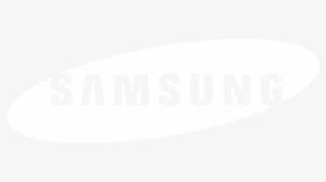 You can also click related recommendations to view more. Samsung Logo Transparent Png Images Transparent Samsung Logo Transparent Image Download Pngitem