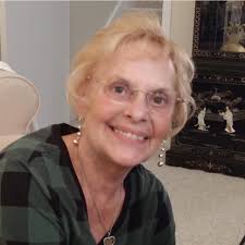 At 76, Barbara Costello—aka Babs—has become a social media sensation with  over 8 million followers. Since retiring in 2007, she's charmed the  internet with simple recipes, clever household tips, and warm mom