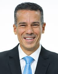 Flávio Augusto Dumont Prado