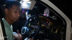 Take a look at the range of momo steering wheel at alibaba.com. Saga Flx Cara Pemasangan Stering Nardi Quick Release Dan Hub Booskit Youtube