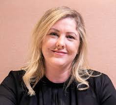 Index of /wp-content/uploads/2021/03/