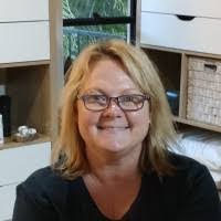 Brandi Minor's Instagram, Twitter & Facebook