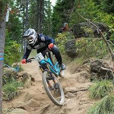 Evil The Wreckoning A 29er Wining Dh Competitions Bike Mtb Bicycle