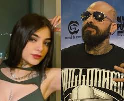 Karely Ruiz y Babo grabaron video de Onlyfans y se filtró? – quiero tv