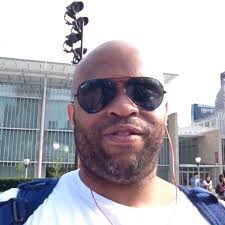 Brodnicki Elementary School