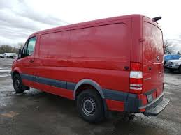 Image result for Flame Red 2016 Sprinter